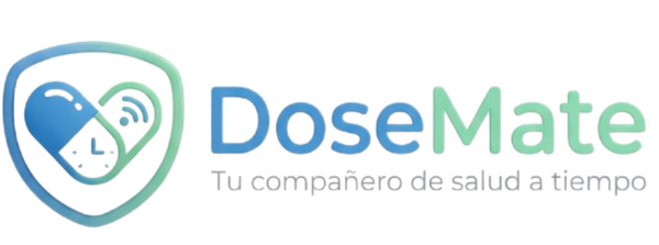 Dosemate